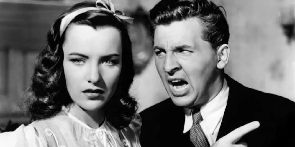 James Gunn’s Favorite Movies From His Top 10 Directors, Ranked By IMDb