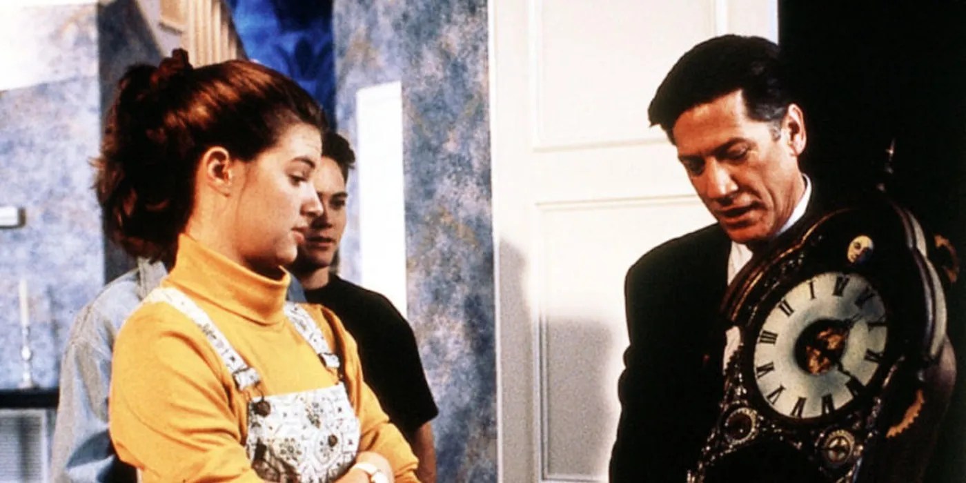 10 Scariest True Story Movies On Shudder