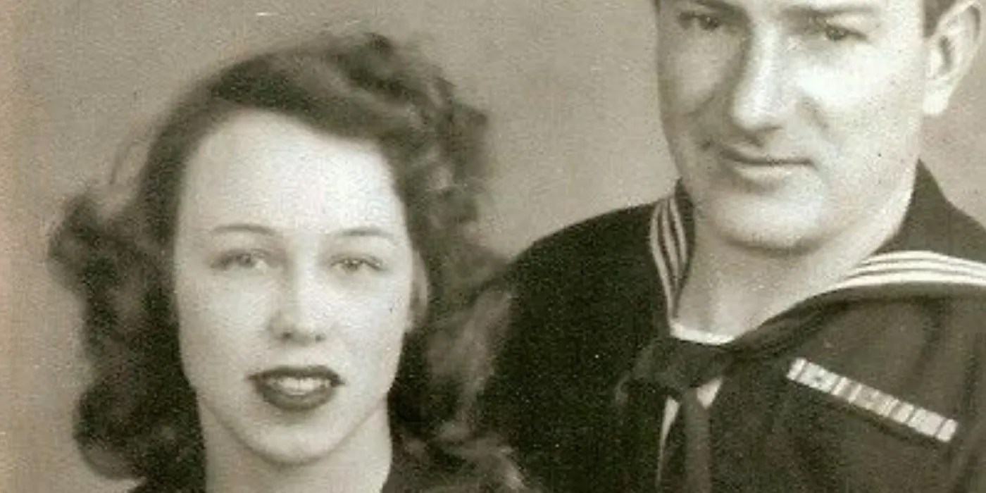 The Conjuring 10 RealLife Facts About The Warrens(03)
