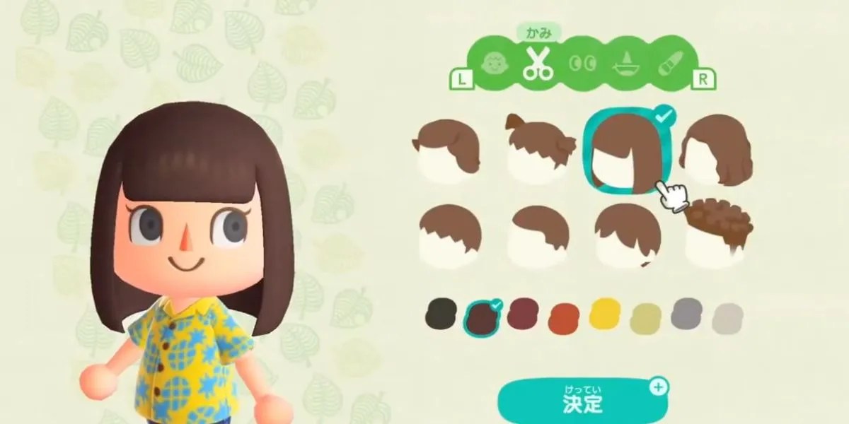 Animal Crossing 10 Reasons Why New Horizons Is The Best In The Series