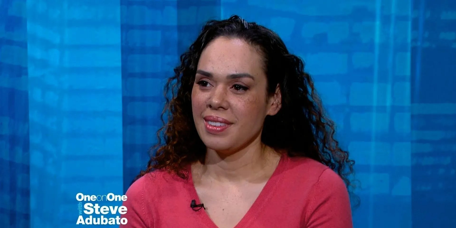 What Ariel ContrerasFox Has Been Up To Since Season 18 Of Hell's Kitchen