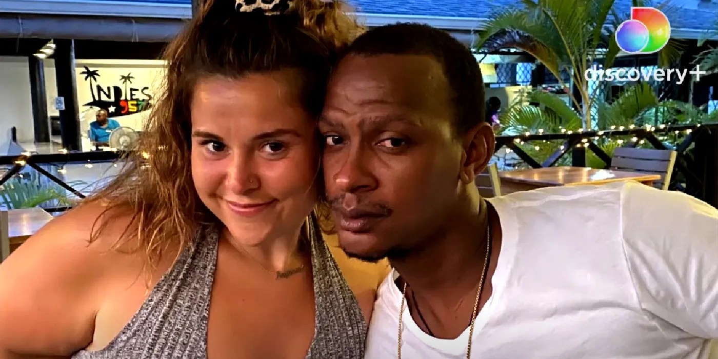 What We Know About The Caribbean A 90 Day Story Discovery+ Spinoff