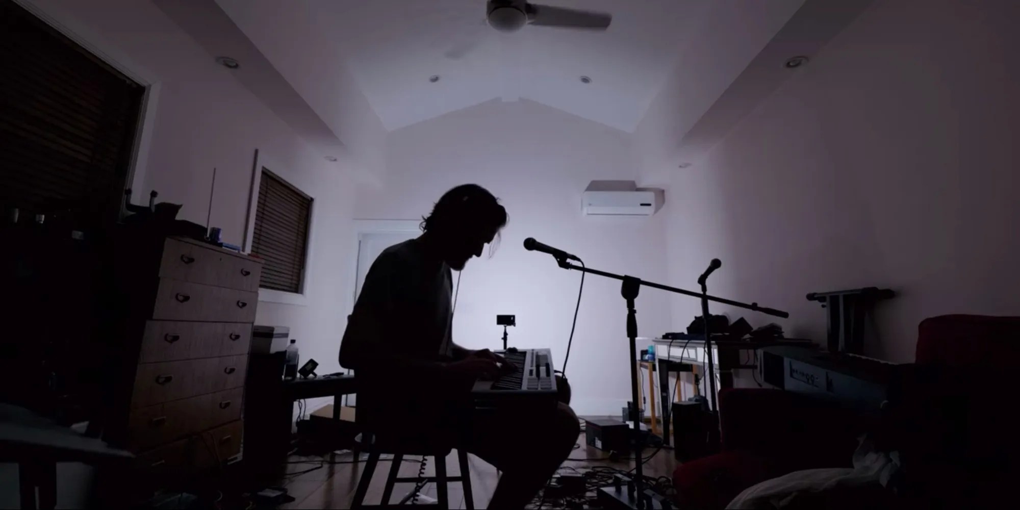 10 Best Performances In Bo Burnham Inside