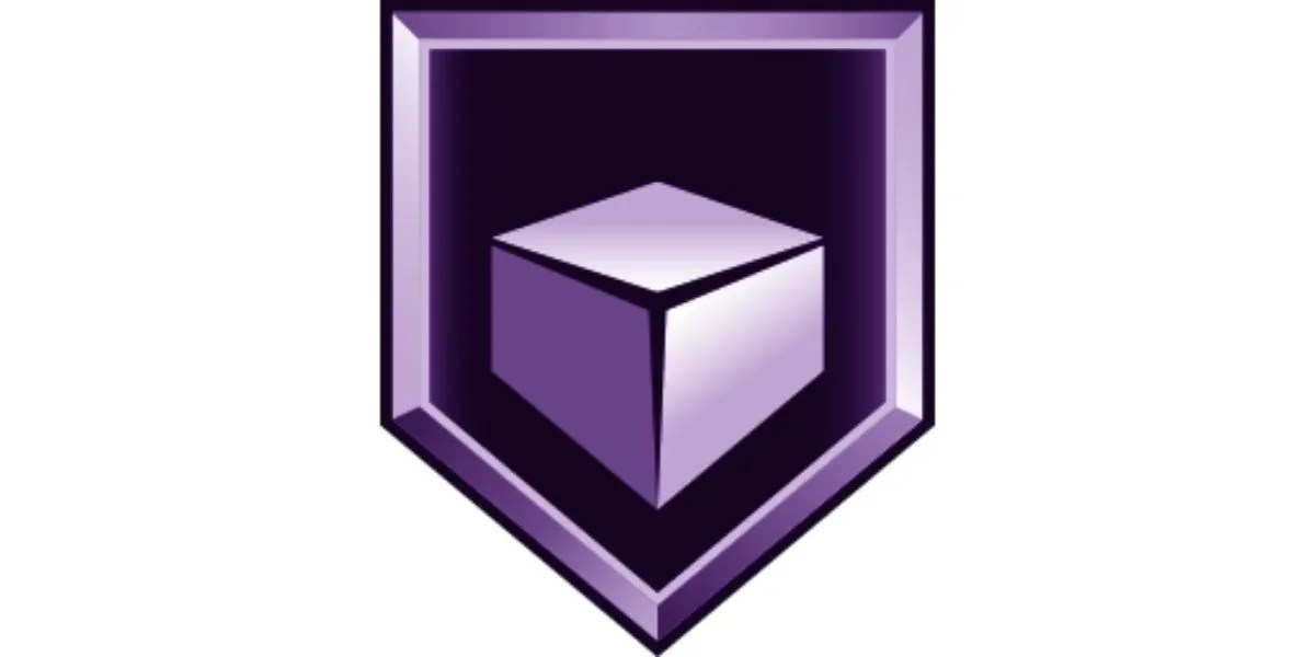 10 Best Badges For Power Forwards In NBA 2K21