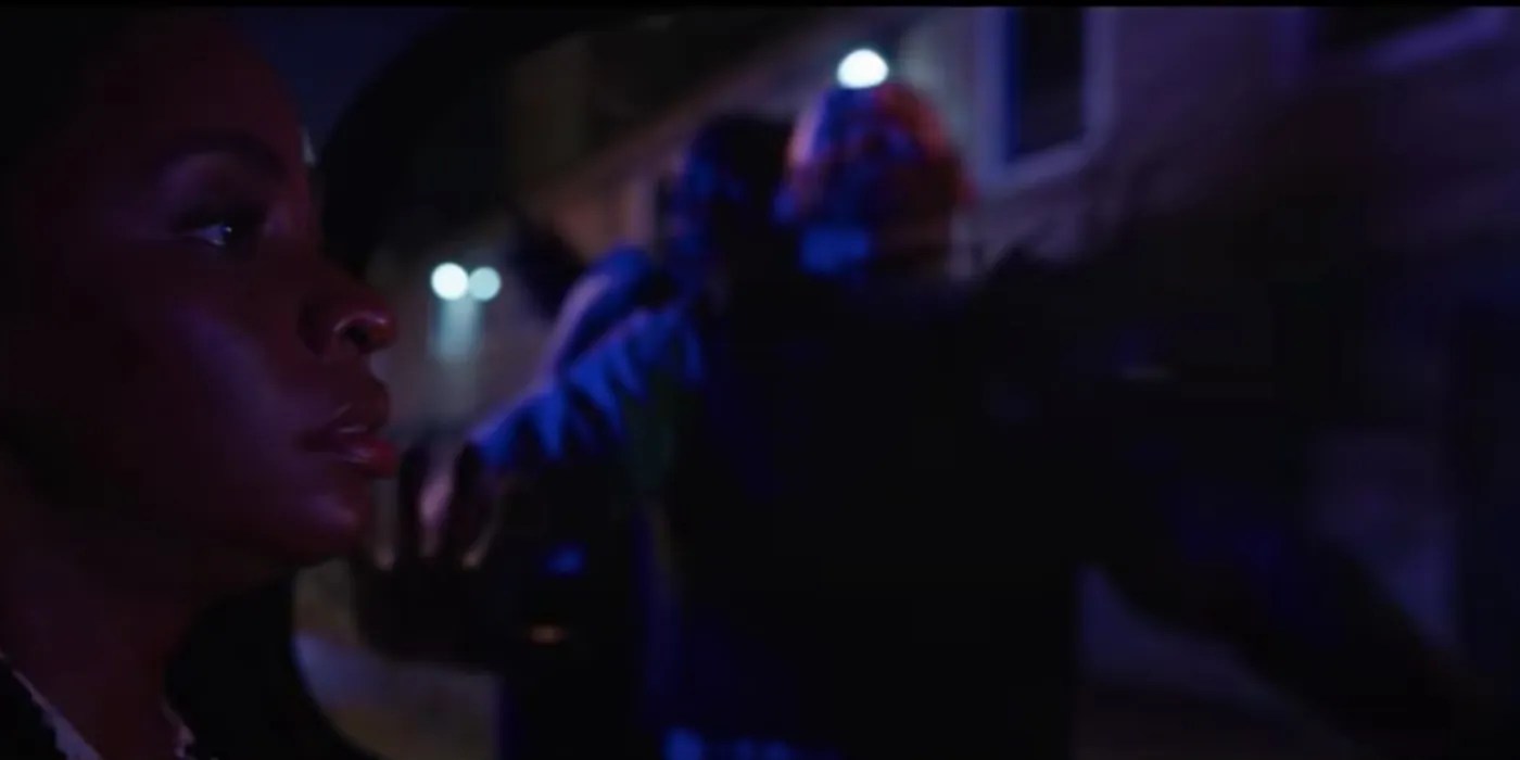 Candyman 2021 The 8 Best Quotes