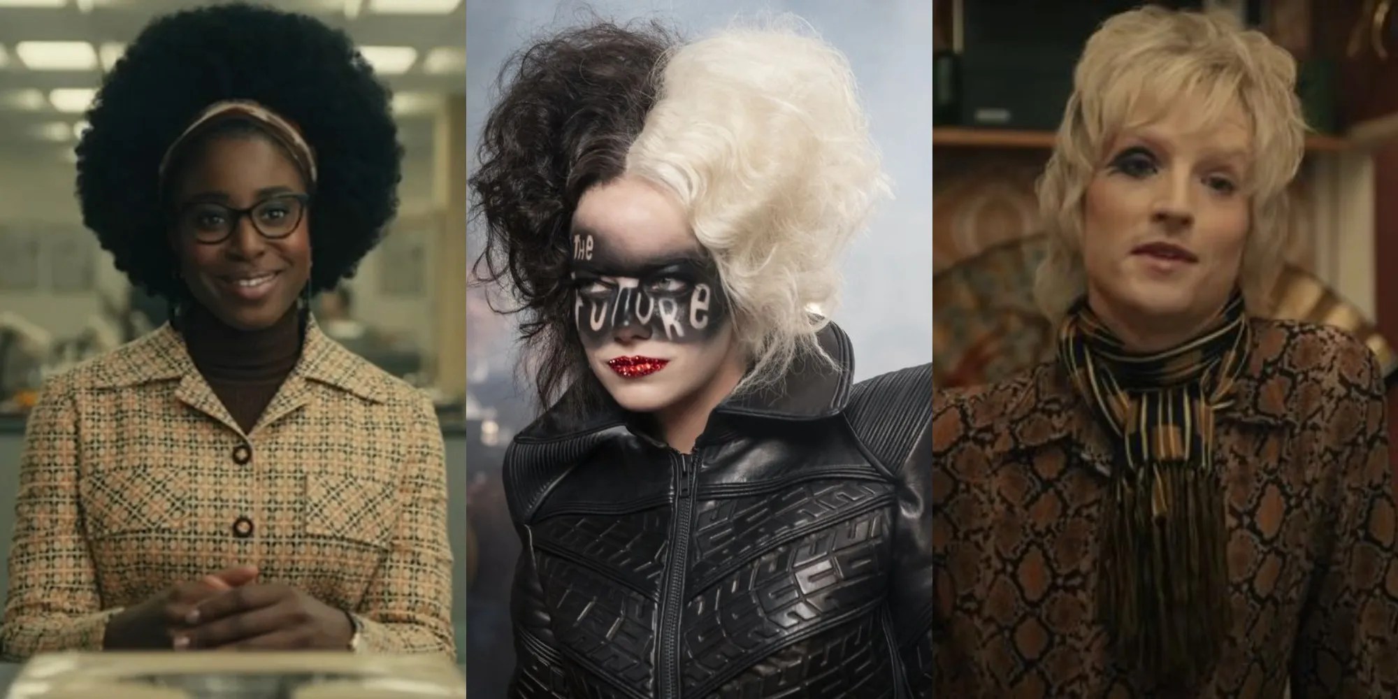 Cruella 8 Things We Want To See In The Sequel