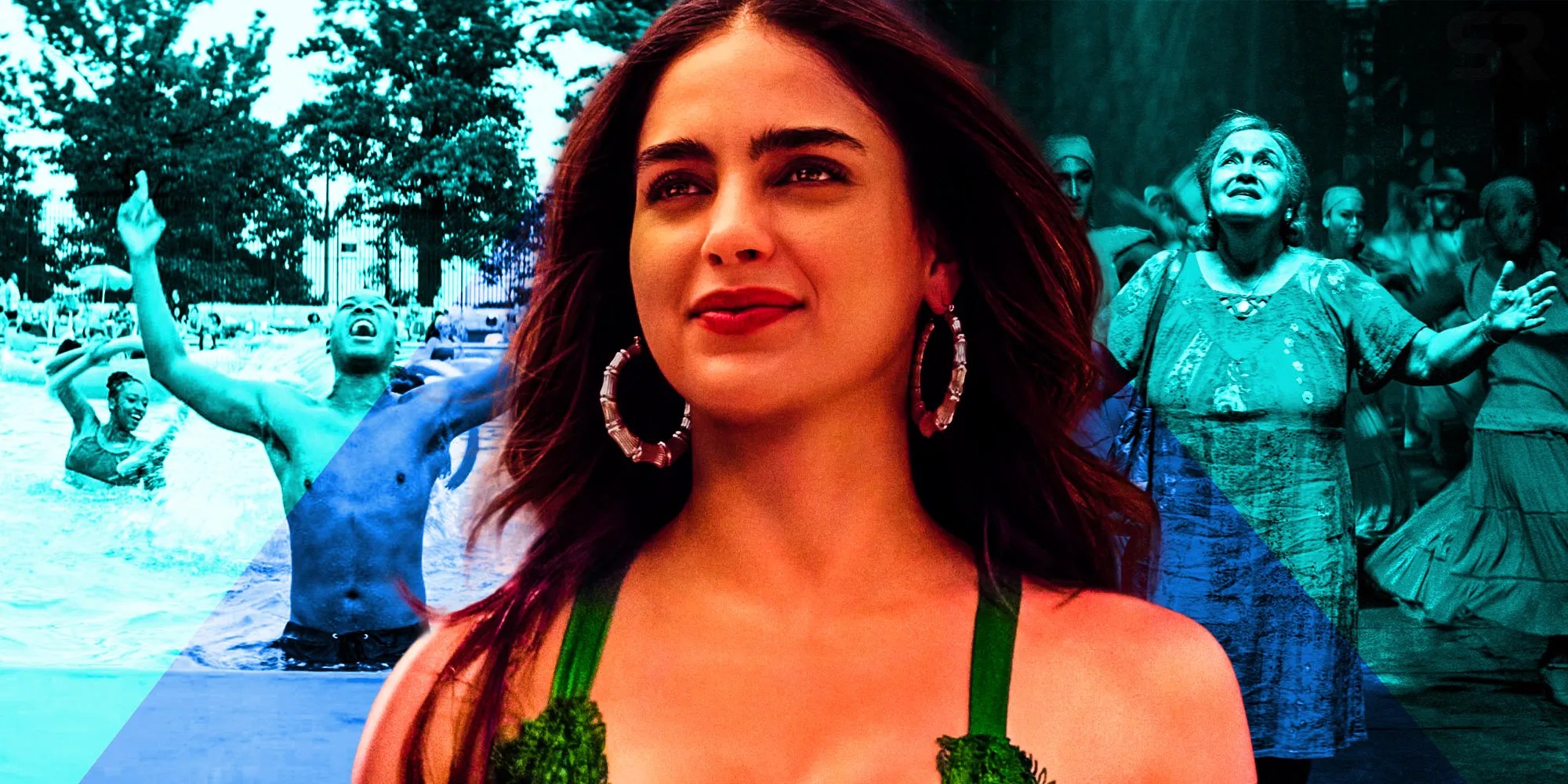 In The Heights Soundtrack Explained