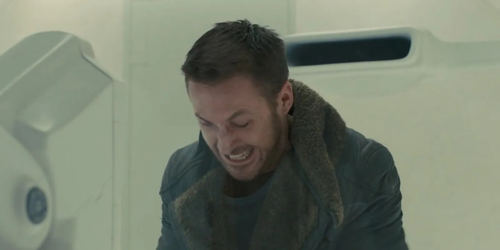 10 Best Blade Runner 2049 Quotes, Ranked