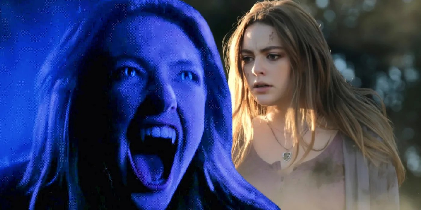 Share more than 147 hope mikaelson necklace best songngunhatanh.edu.vn