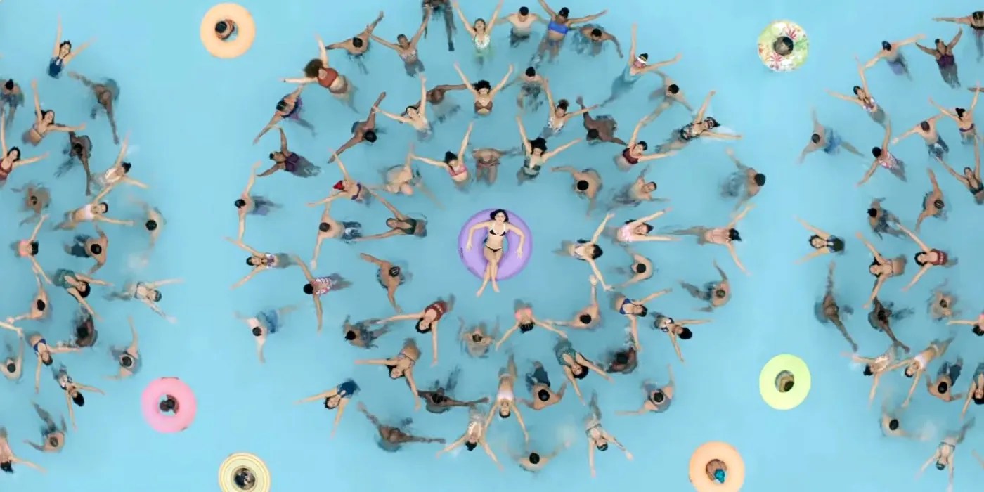 In The Heights All 17 Songs, Ranked Worst To Best