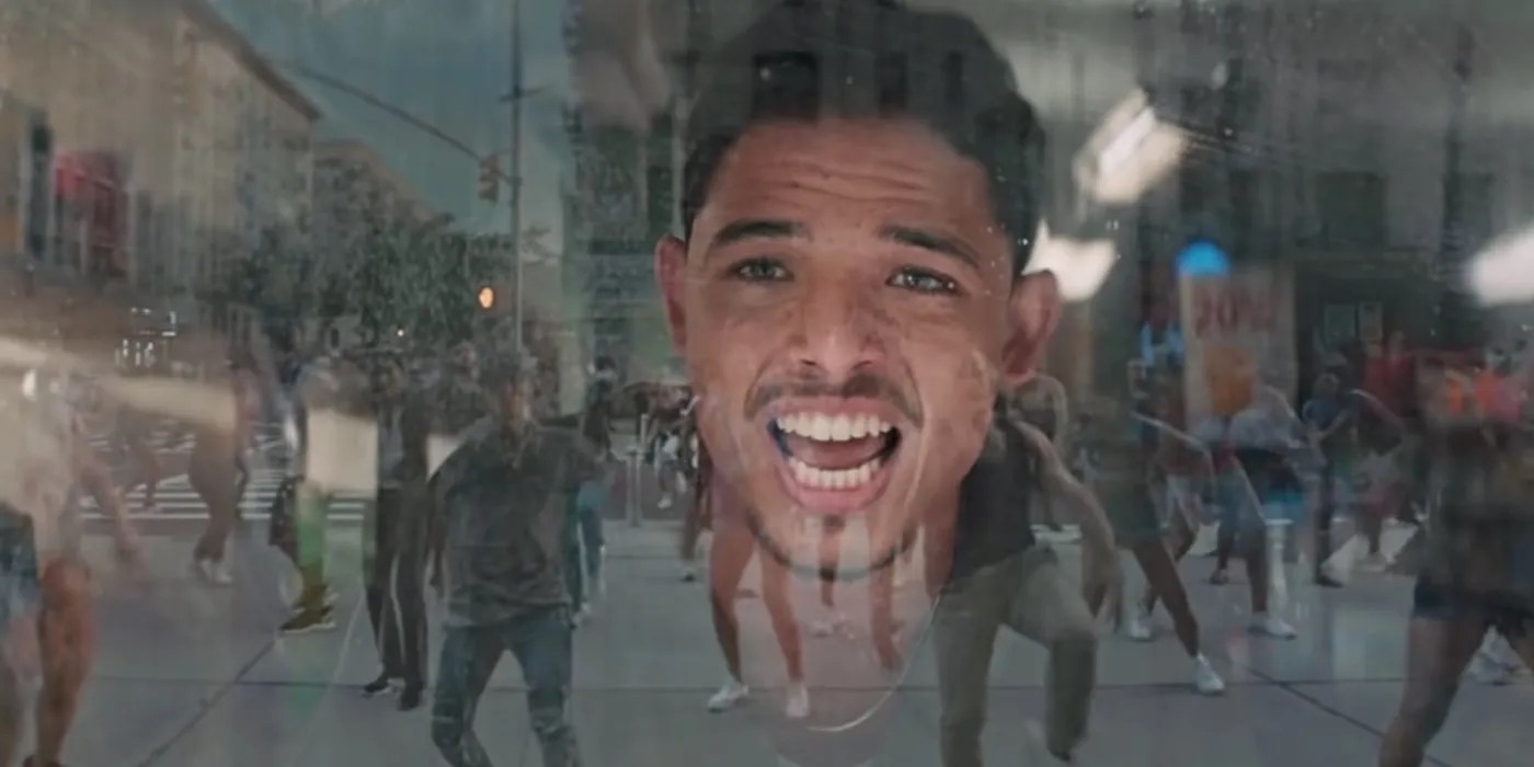 In The Heights All 17 Songs, Ranked Worst To Best