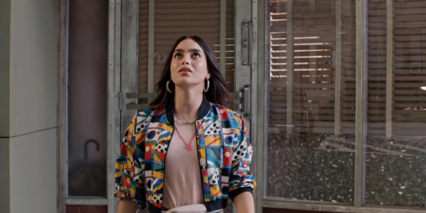 In The Heights All 17 Songs, Ranked Worst To Best