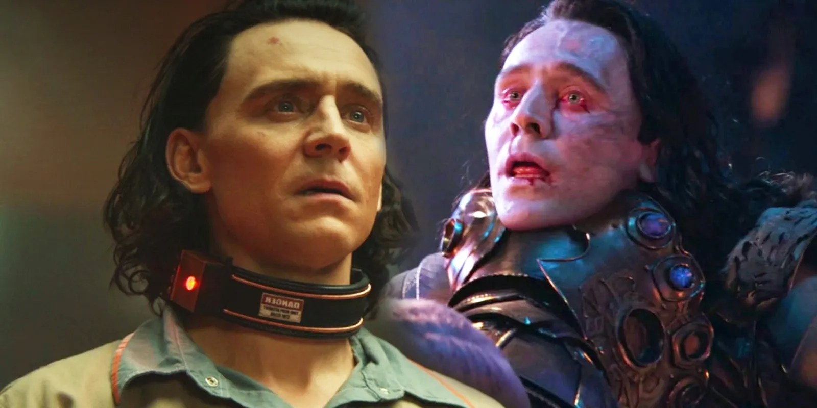 Marvel Makes Loki’s Infinity War Death Even More Tragic