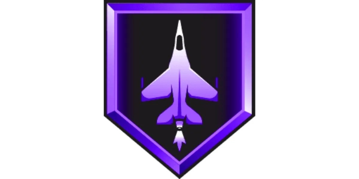 10 Best Badges For Small Forwards In NBA 2K21