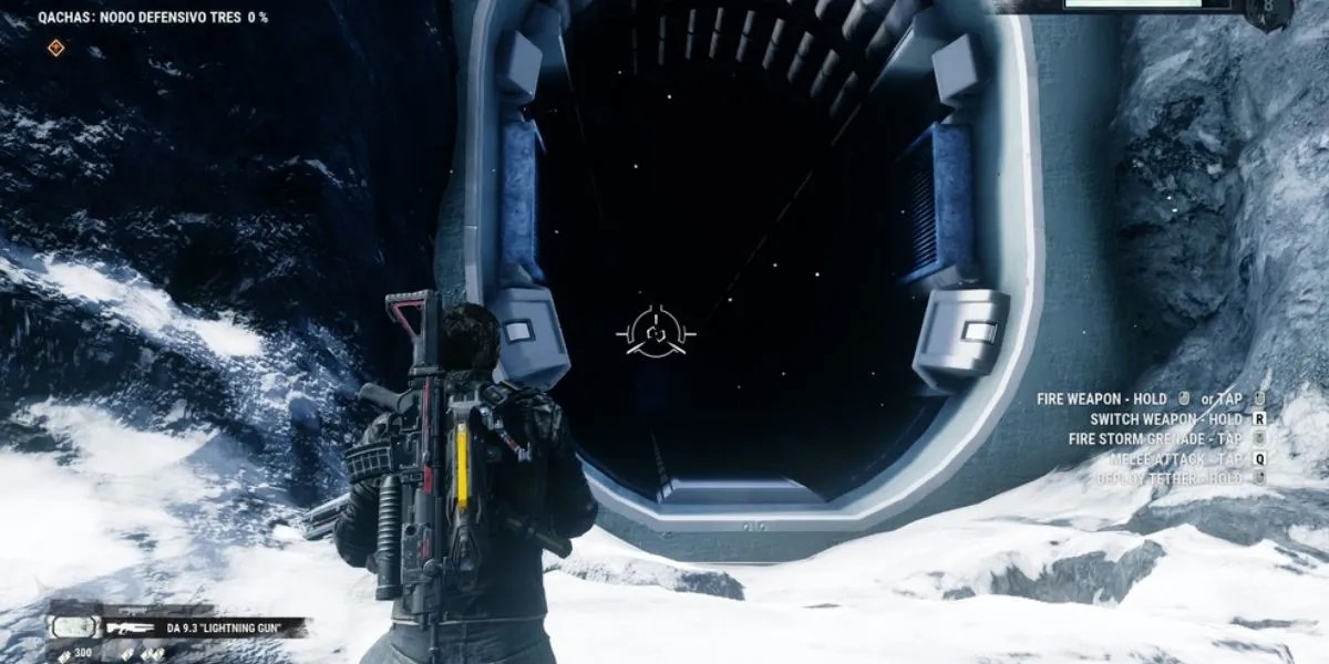 10 Most Notorious Secret Rooms In Gaming, Ranked