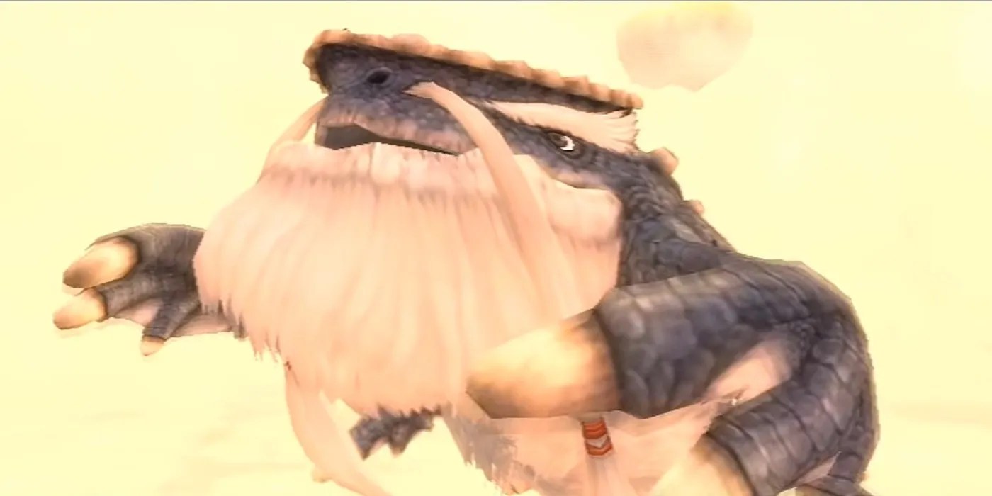 The Legend of Zelda Skyward Sword HD How to Beat Levias (Boss Guide)