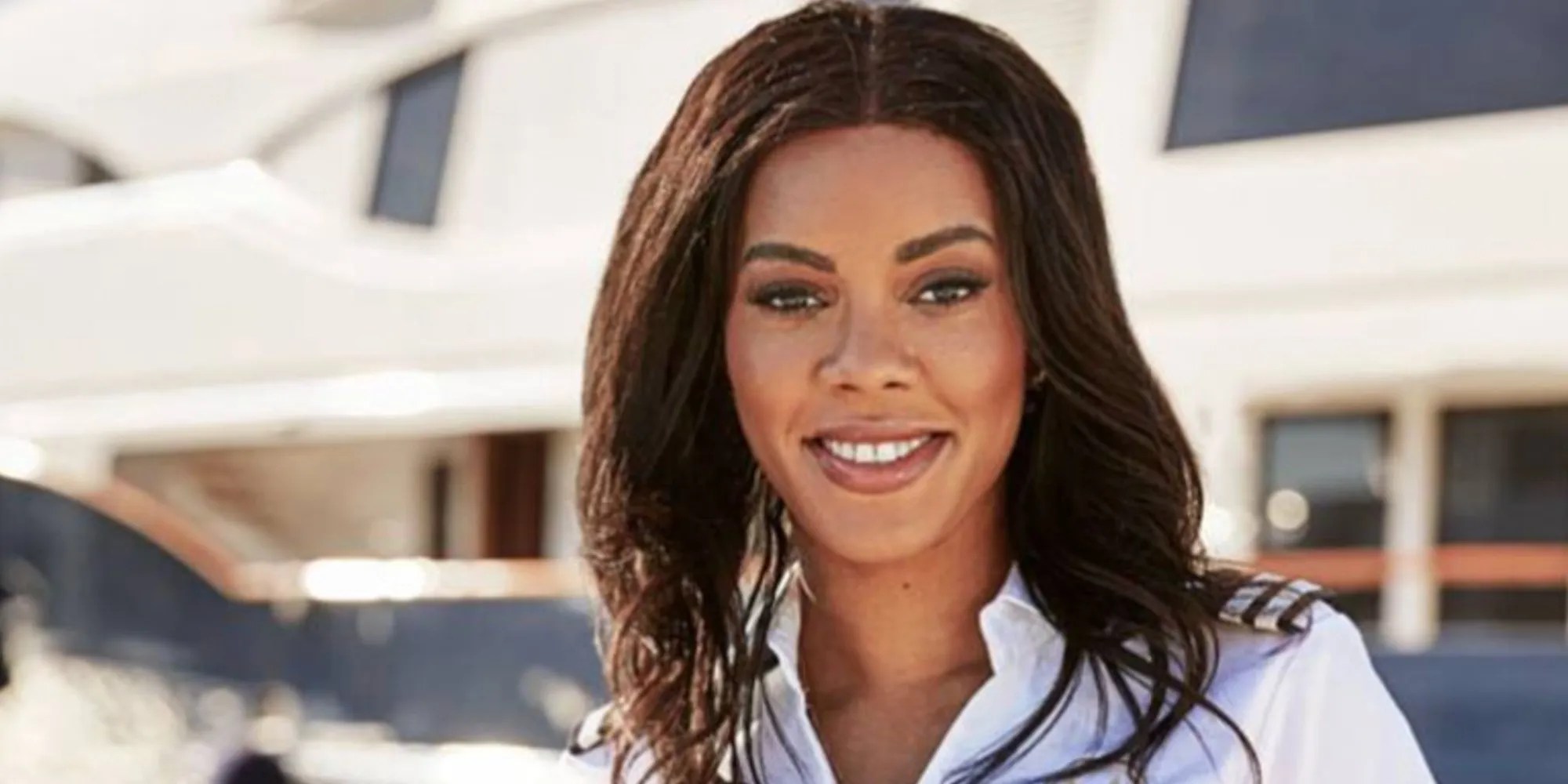 Lexi Wilson News | Hot Sex Picture