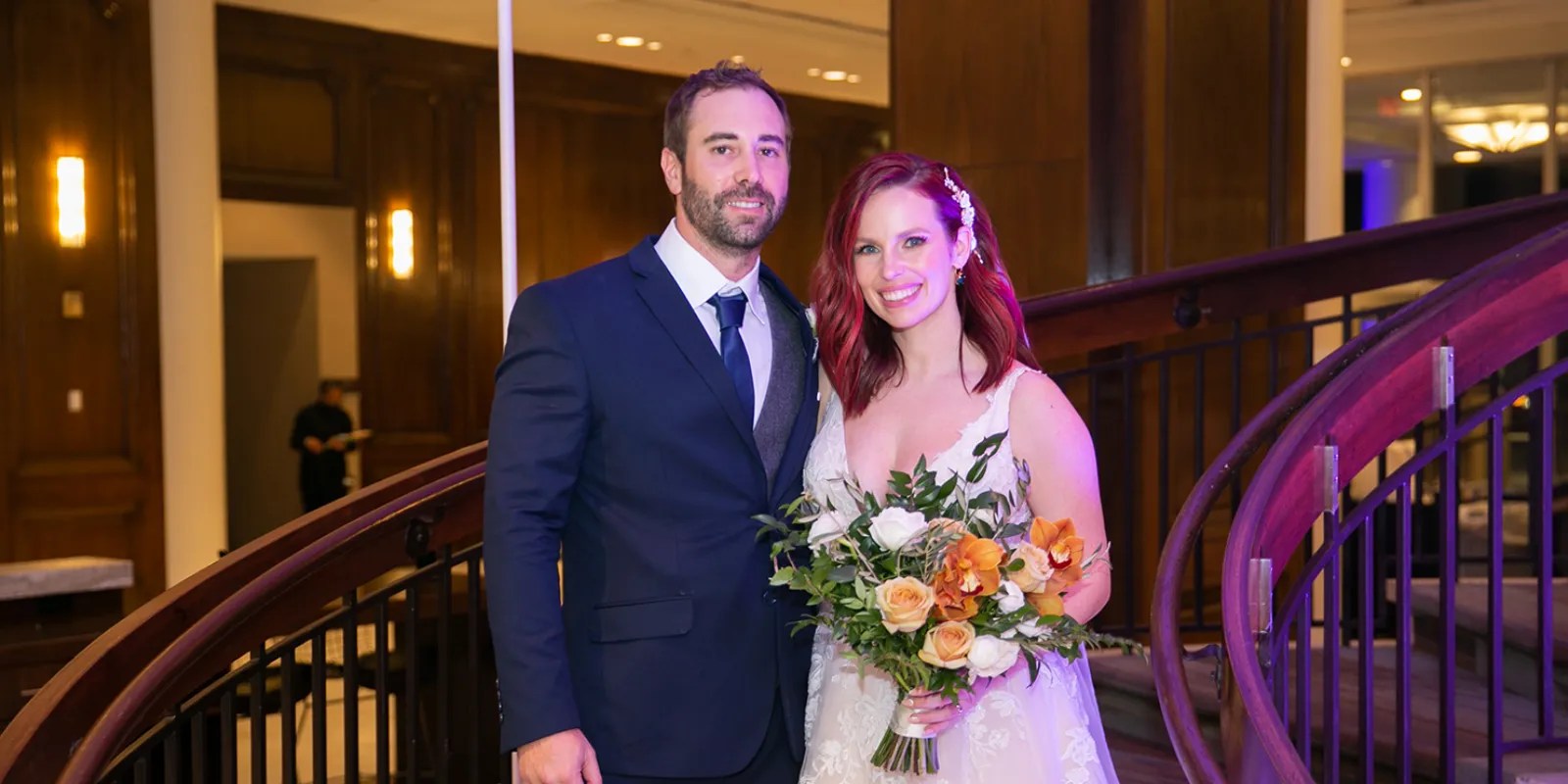 Married At First Sight What Happened To Brett After Season 13