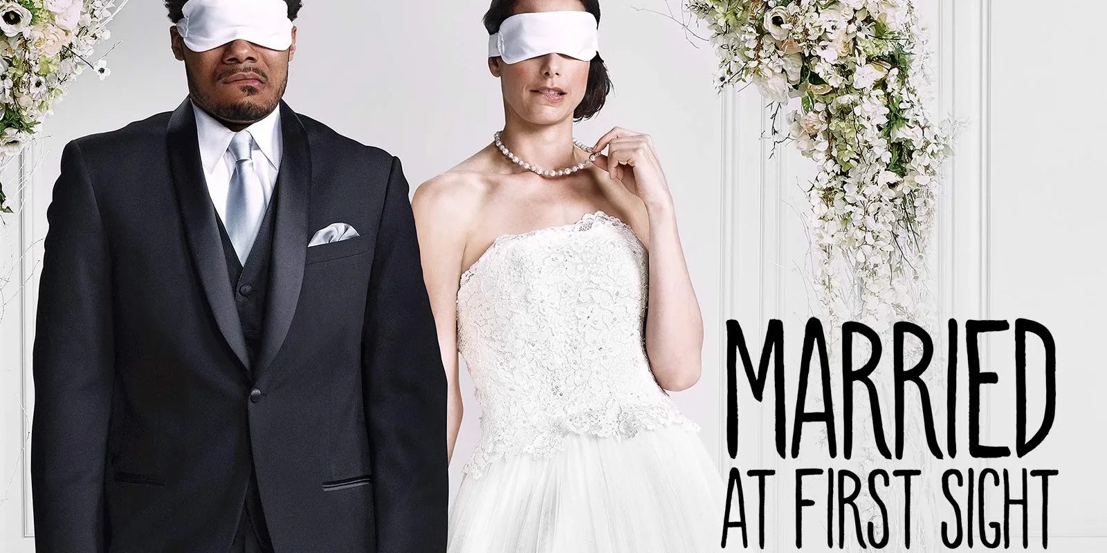 Married At First Sight Season 14 Everything We Know So Far
