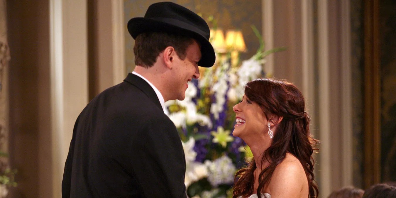 How I Met Your Mother: 10 Plot Twists That Everyone Saw Coming