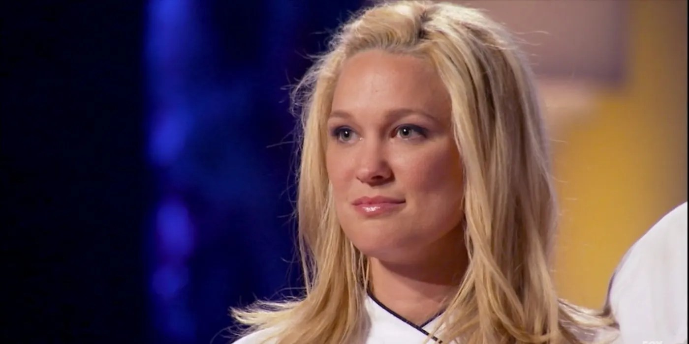 MasterChef What Every Winner Is Up To Now