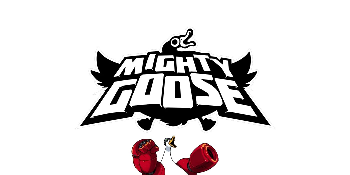 Mighty Goose Review This Goose is Undercooked