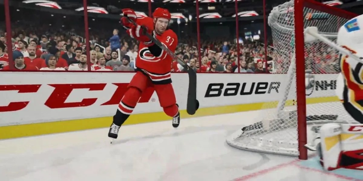 10 Best Perks For Defensemen In NHL 21