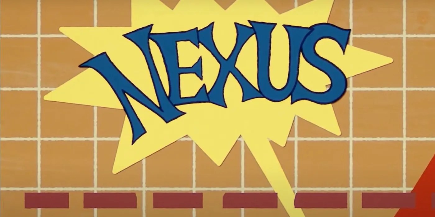 Nexus in Loki.jpg?q=50&amp;fit=crop&amp;w=740&amp;h=370&amp;dpr=1