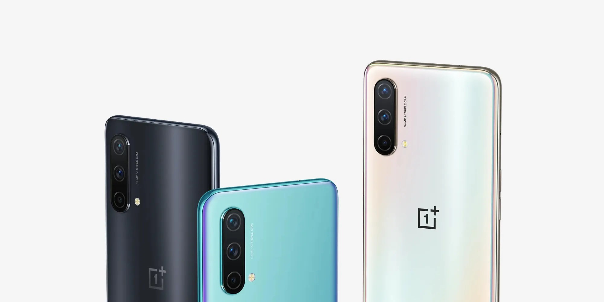 OnePlus Nord CE 5G What's New & Different With Core Edition