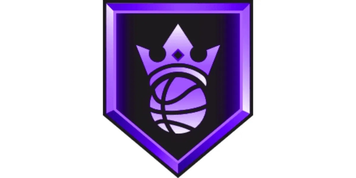 10 Best Badges For Centers In NBA 2K21