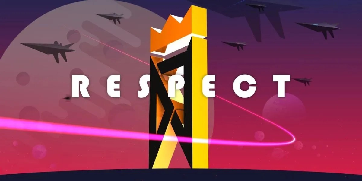 The Best PlayStation 4 Rhythm Games, According To Ranker