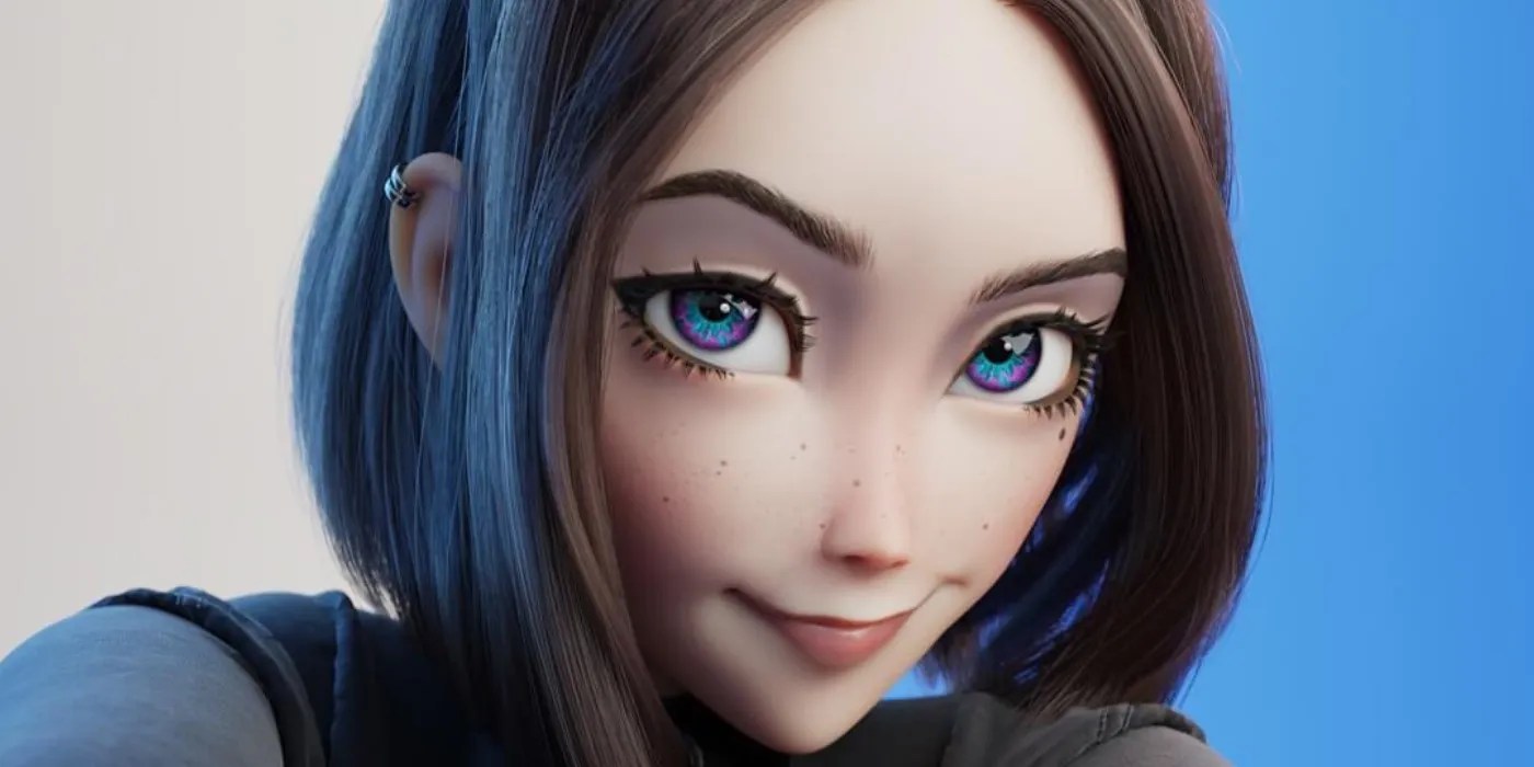 Samsung's Sam Is The Virtual Mobile Assistant Real?