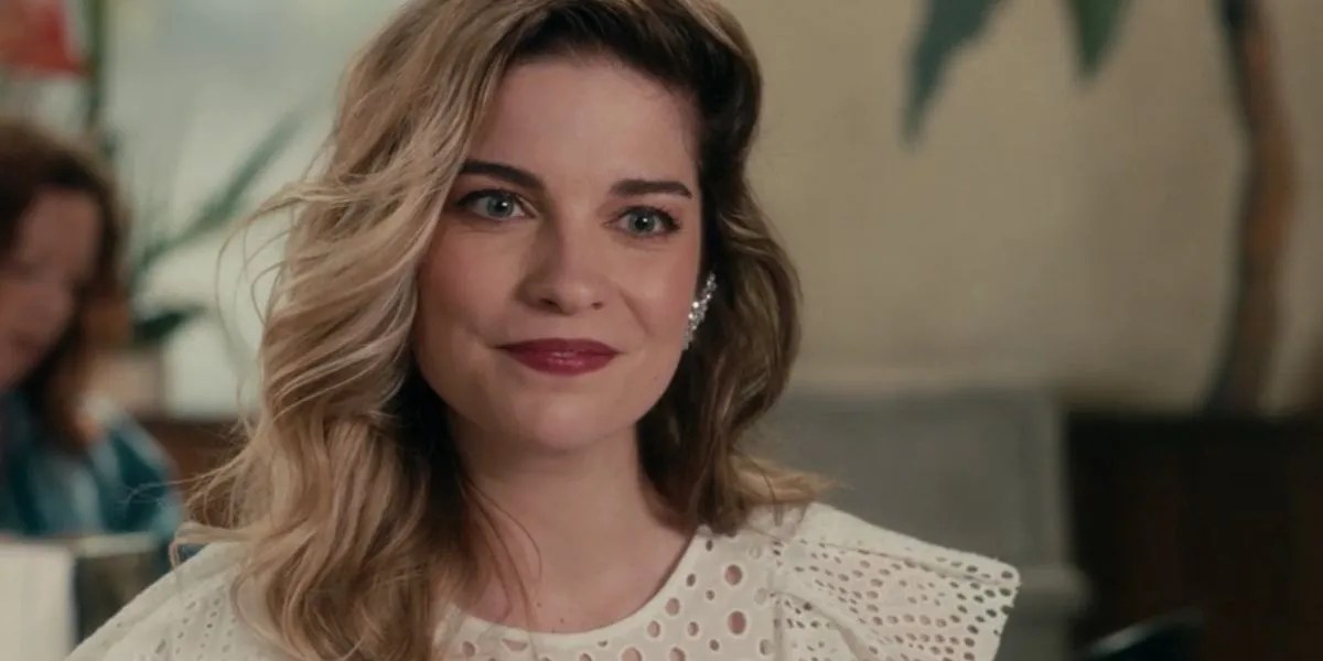 Schitt's Creek Alexis' 10 Best Misadventures