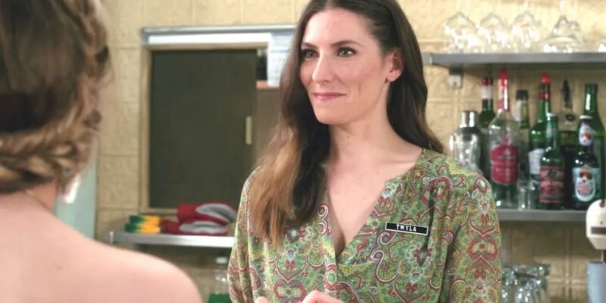 Schitt's Creek The Main Characters And Their Enneagram Types