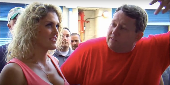 Storage Wars Presenters at Christine Voss blog Storage Wars Presenters at Christine Voss blog