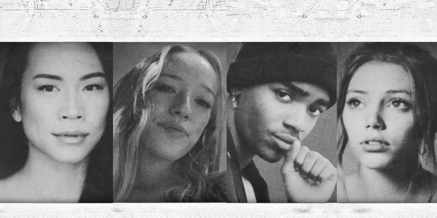 10 Things We Can Expect To See In Stranger Things Season 4