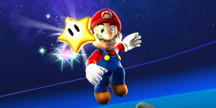 Mario the Plumber Has a Net Worth Of $800 Billion, Study Says Super mario net worth 2020