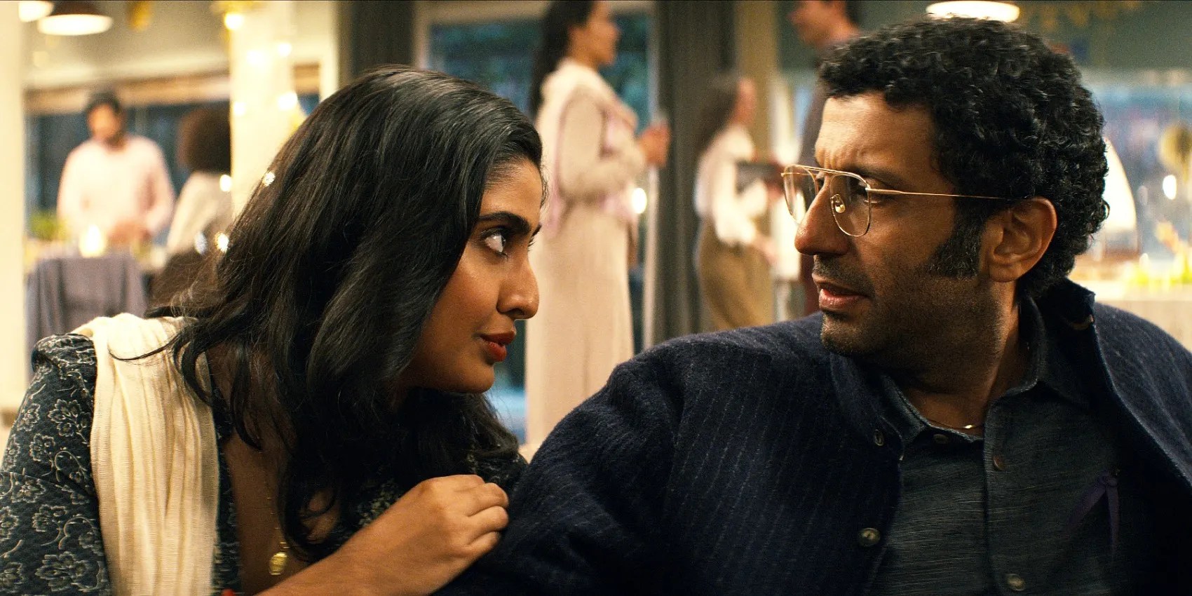 Sweet Tooth Theory The Purple Flowers Cure The Sickness