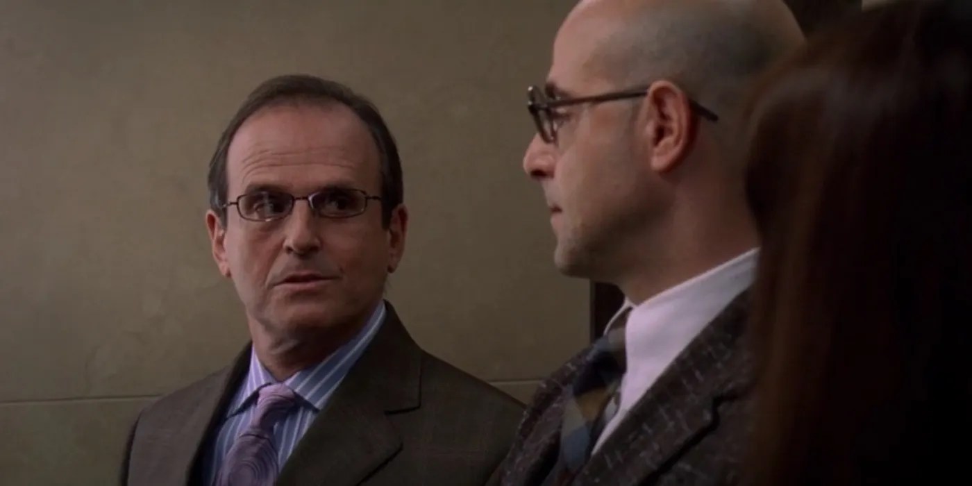 Broadwayworld Message Board Devil Wears Prada at Eric Main blog