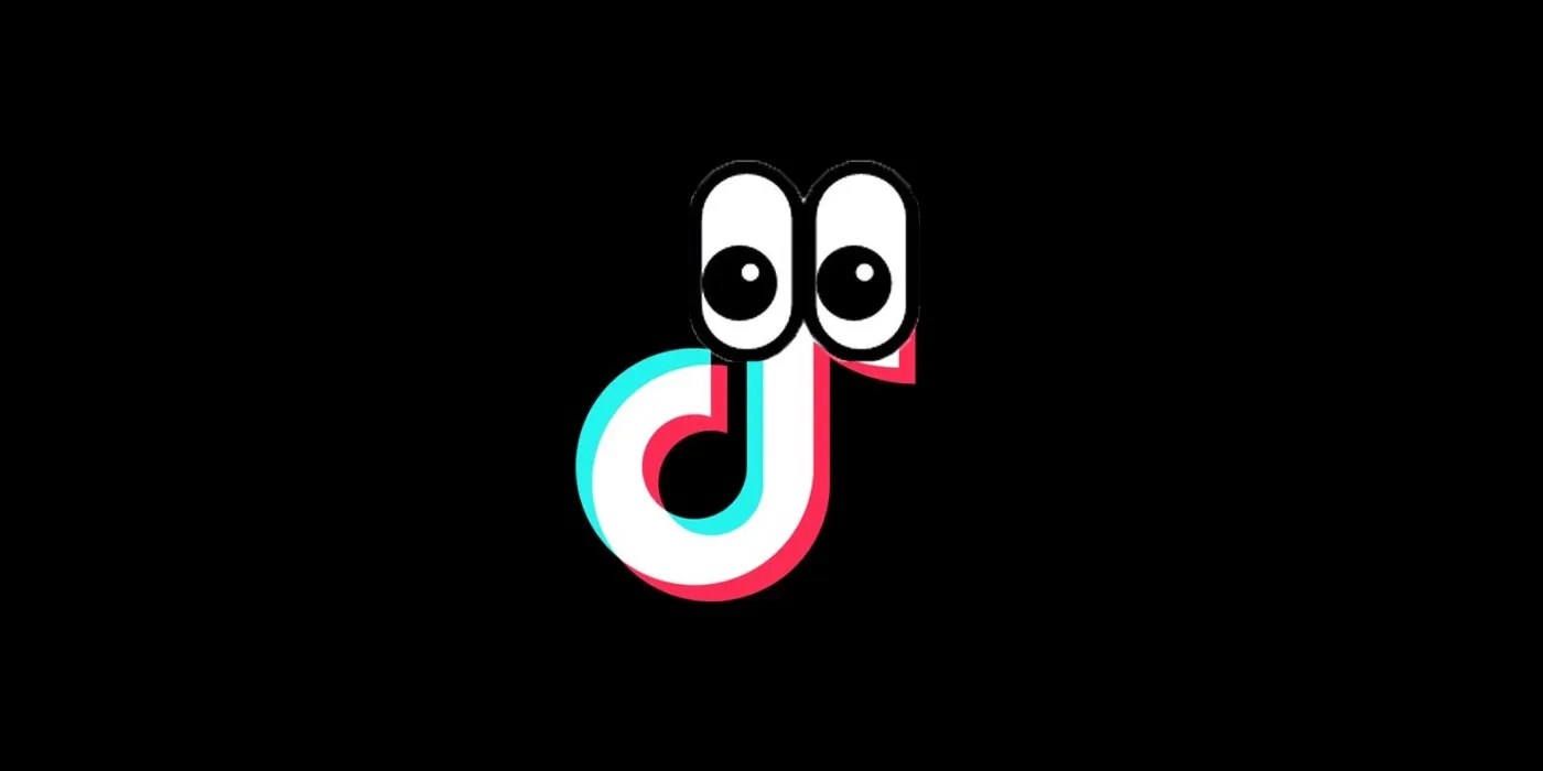 TikTok Dynamic Photo Filter How To Bring Photos To Life With The New