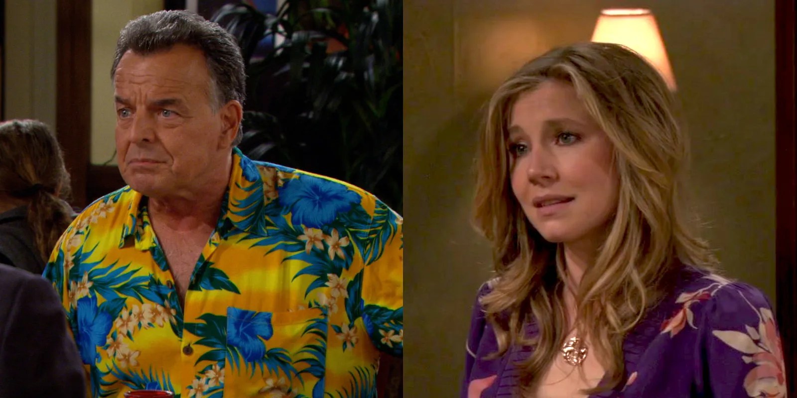 Scooter How I Met Your Mother