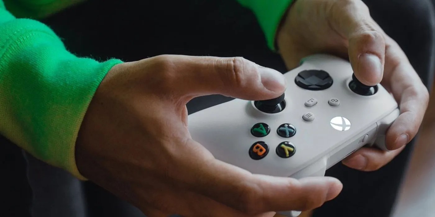 Xbox Wants To Put Players First, No Matter Where Or How They Play