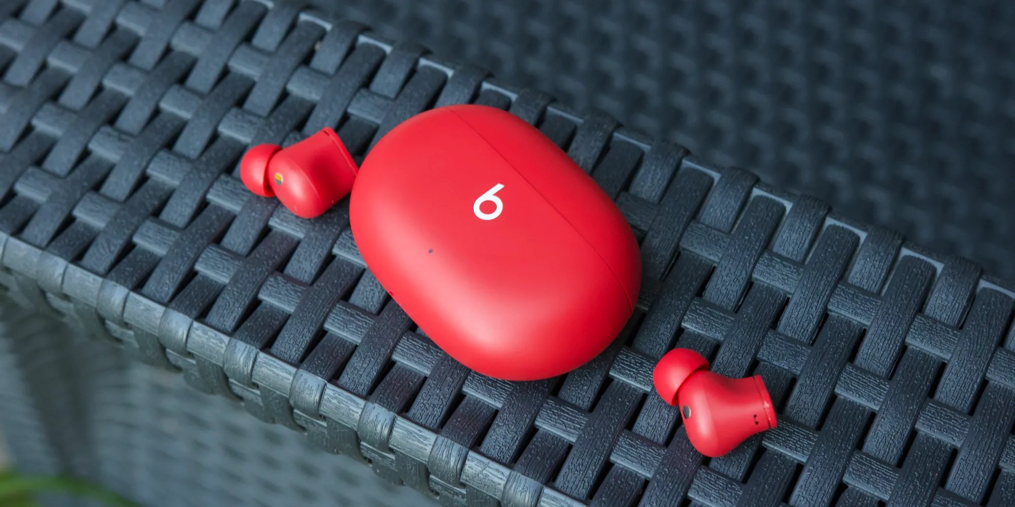 Beats Studio Buds Vs. Sony WF1000XM4 Should You Spend 149 Or 279?