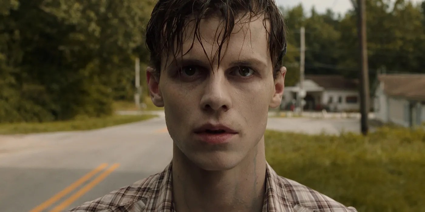 Conjuring 3 Soundtrack Every Song In The Devil Made Me Do It