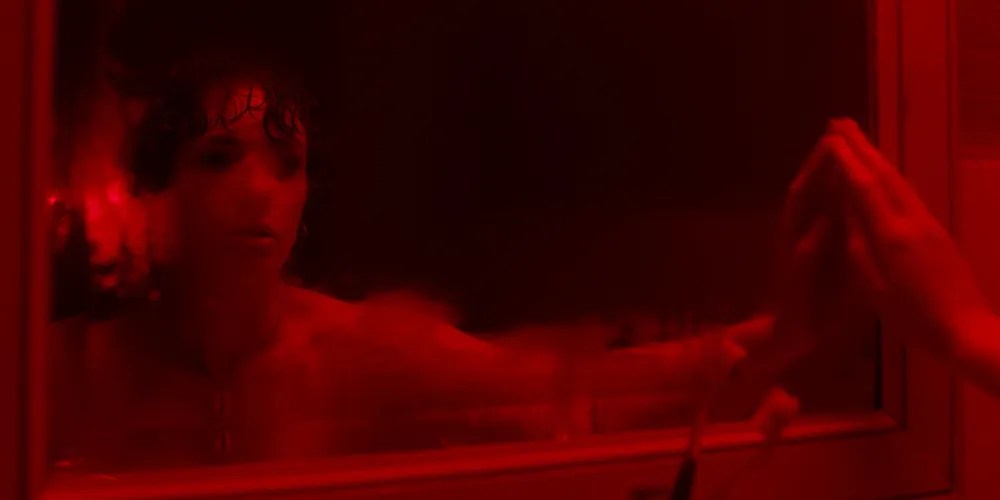 Netflix's Haunted 10 Scariest Stories, Ranked