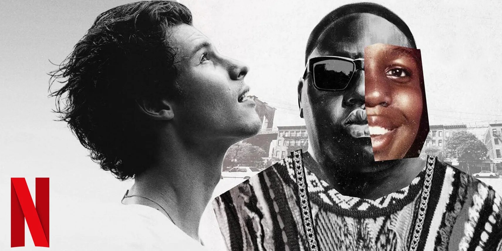 16 Best Music Documentaries On Netflix