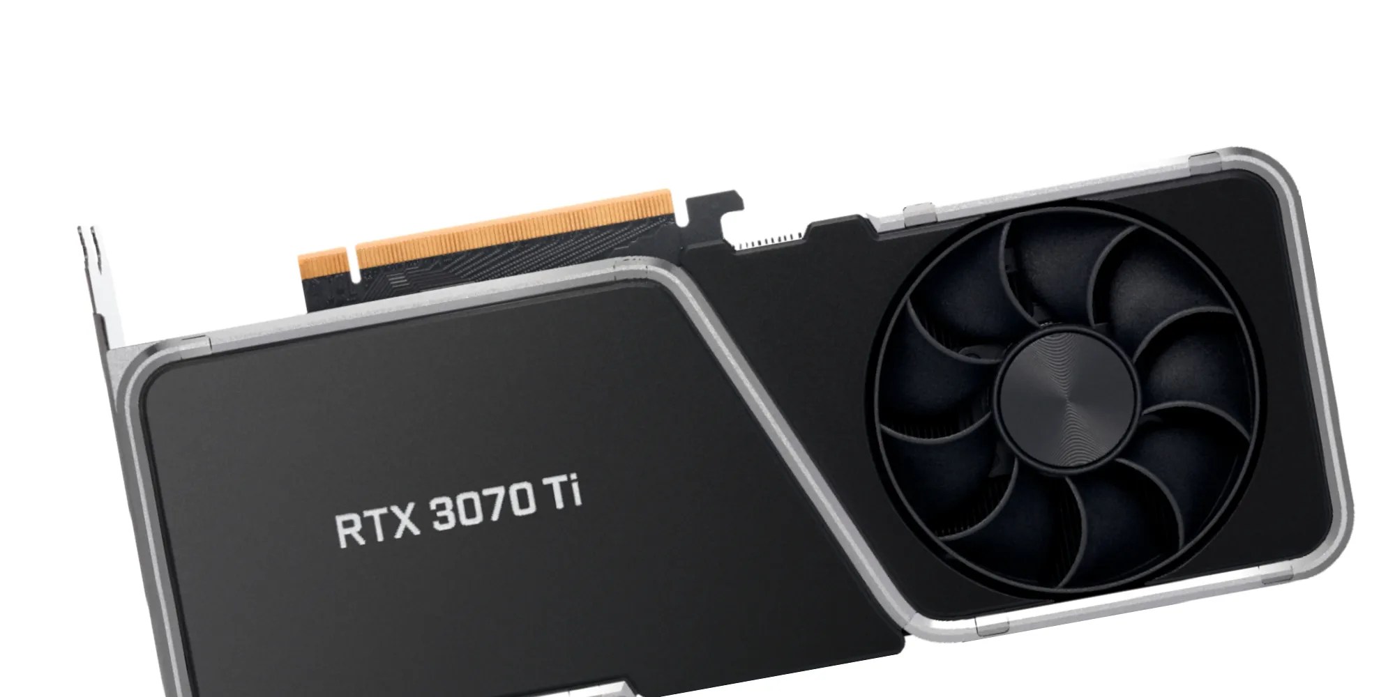 Nvidia RTX 3070 Ti Release How Much & Where To Buy Explained