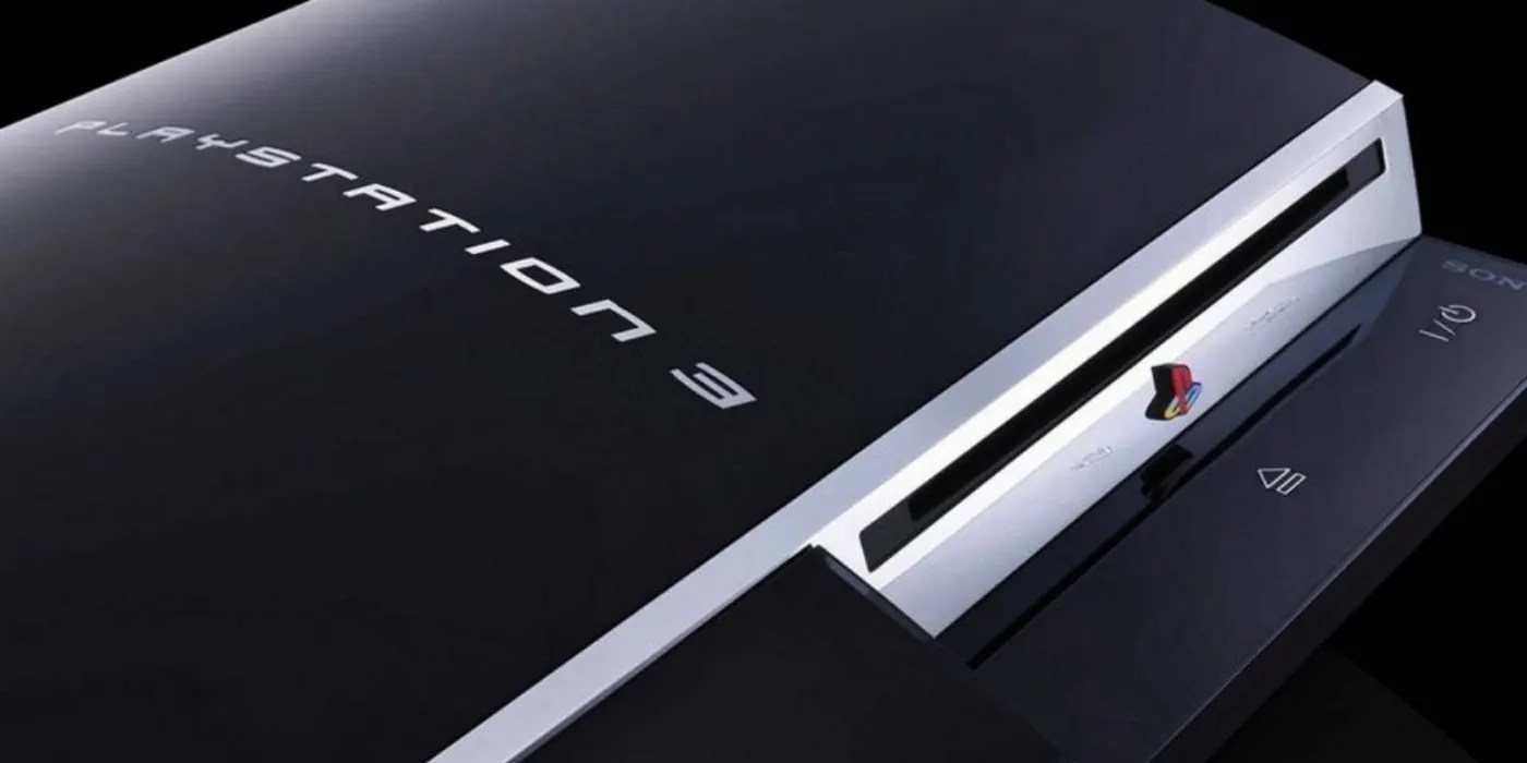 PS3 System Update Catches Owners By Surprise