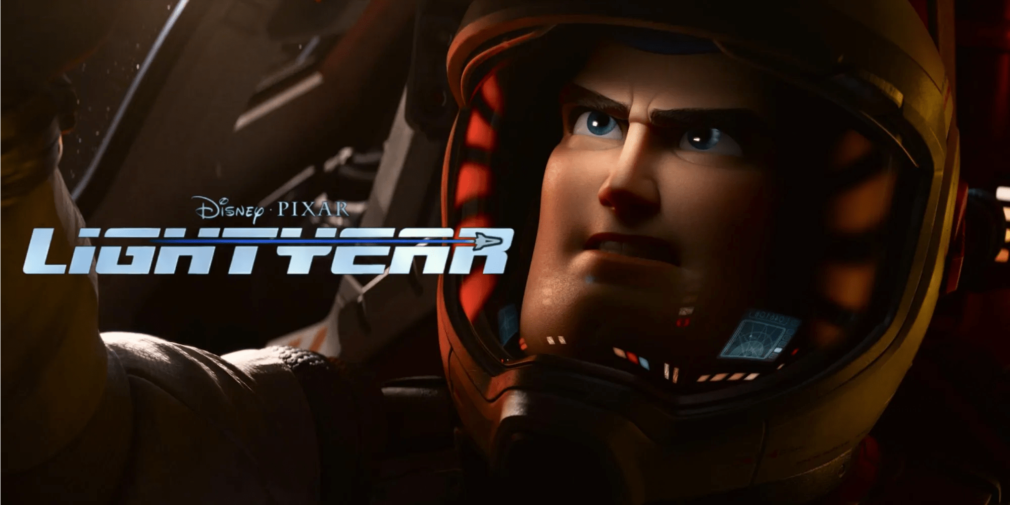 Lightyear Suggests Toy Story Will Break A Massive Box Office Record