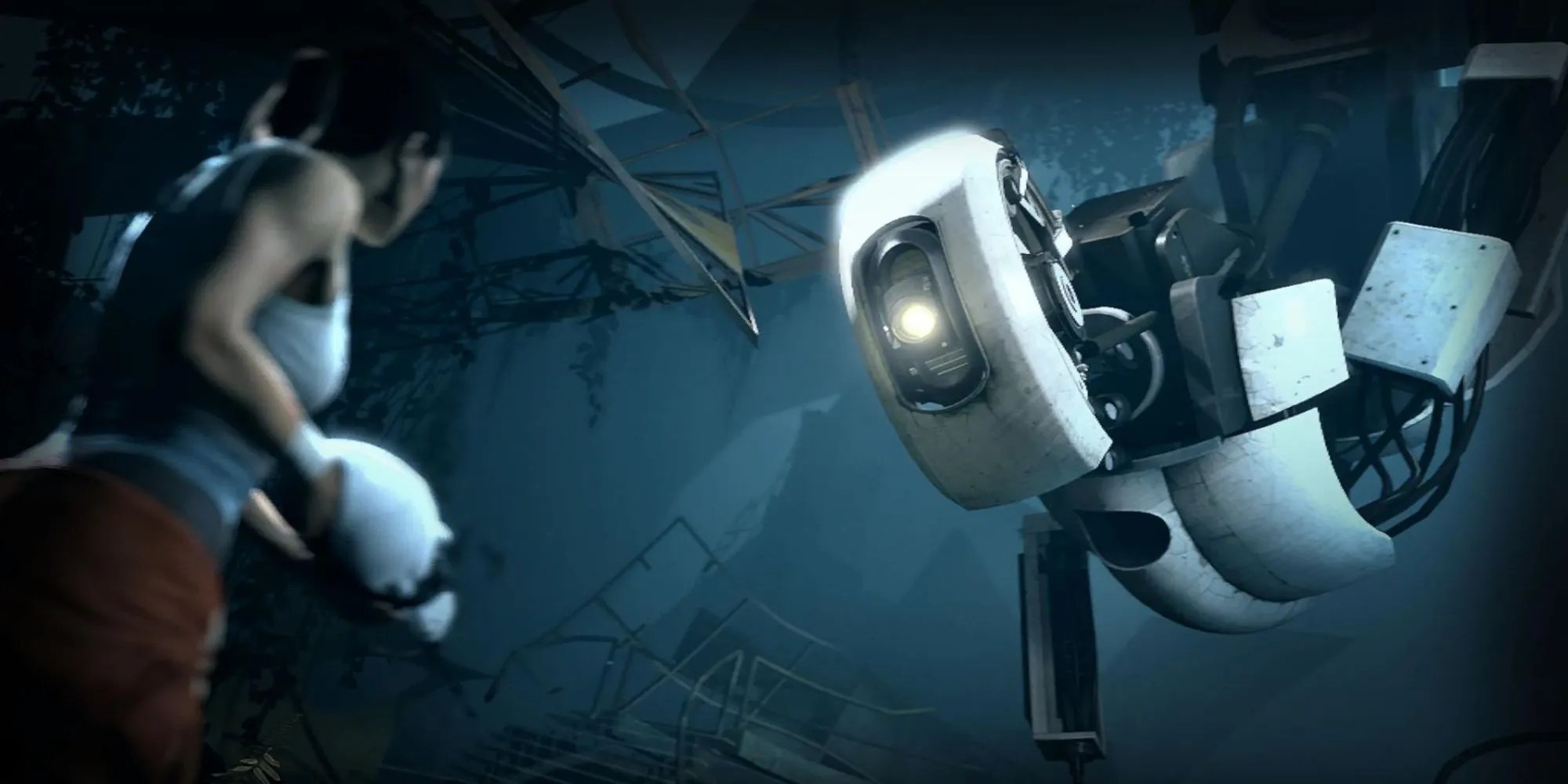 The 10 Best PC Games Of All Time (According To Metacritic) The 10 Best PC Games Of All Time (According To Metacritic)